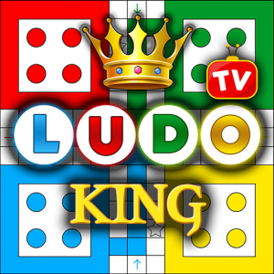 Download Ludo King for PC